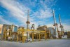 بستر کلیدی توسعه صنعت پتروشیمی در ایران